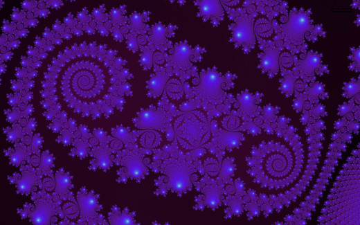 857117 (a): :1920x1200